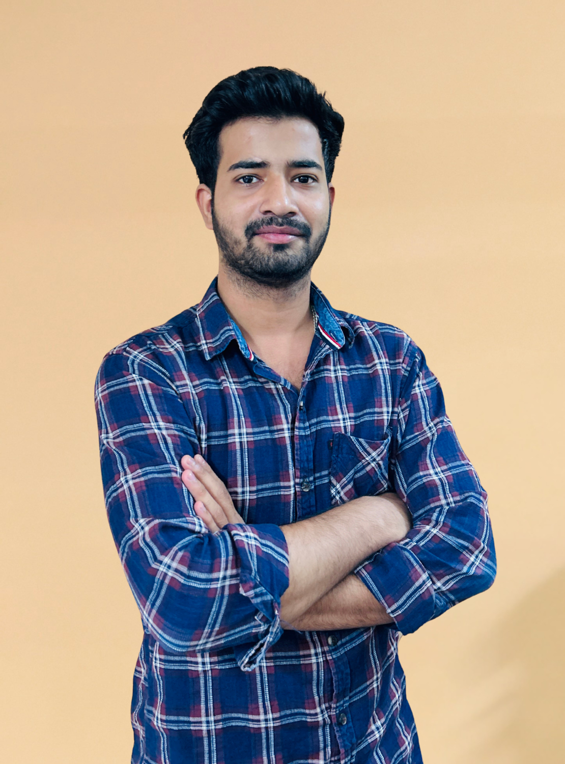 Mehul